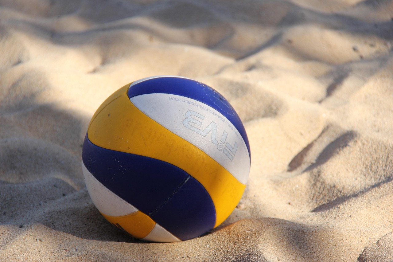 ![volleyboll][1]